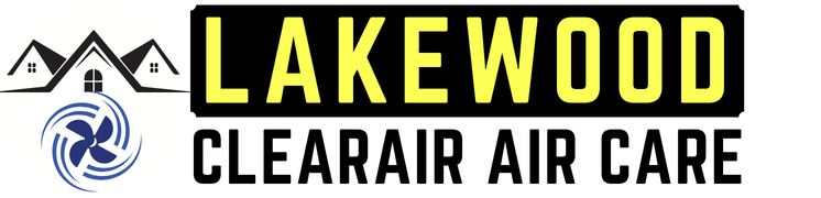 Lakewood ClearAir Air Care